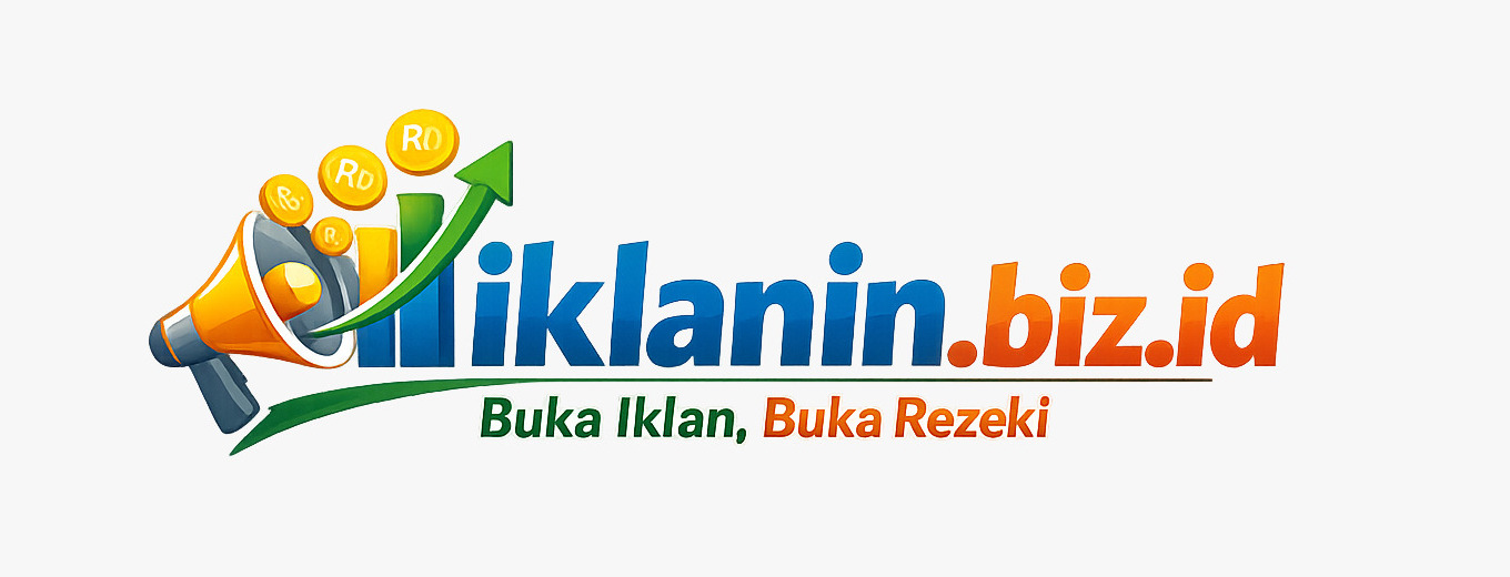 iklanin.biz.id